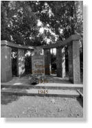 1939    -   1945 Unsere Gefallenen  1939 - 1945