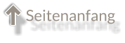 Seitenanfang