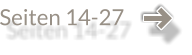 Seiten 14-27
