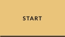 START