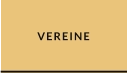 VEREINE