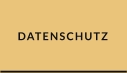 DATENSCHUTZ