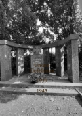 1939    -   1945 Unsere Gefallenen  1939 - 1945