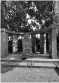 1939    -   1945 Unsere Gefallenen  1939 - 1945