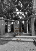 1939    -   1945 Unsere Gefallenen  1939 - 1945