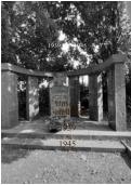 1939    -   1945 Unsere Gefallenen  1939 - 1945