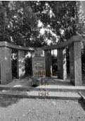 1939    -   1945 Unsere Gefallenen  1939 - 1945