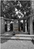 1939    -   1945 Unsere Gefallenen  1939 - 1945