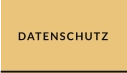 DATENSCHUTZ