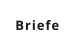 Briefe
