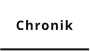 Chronik