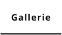 Gallerie