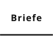 Briefe