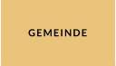 GEMEINDE