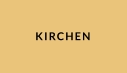 KIRCHEN