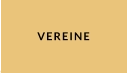 VEREINE